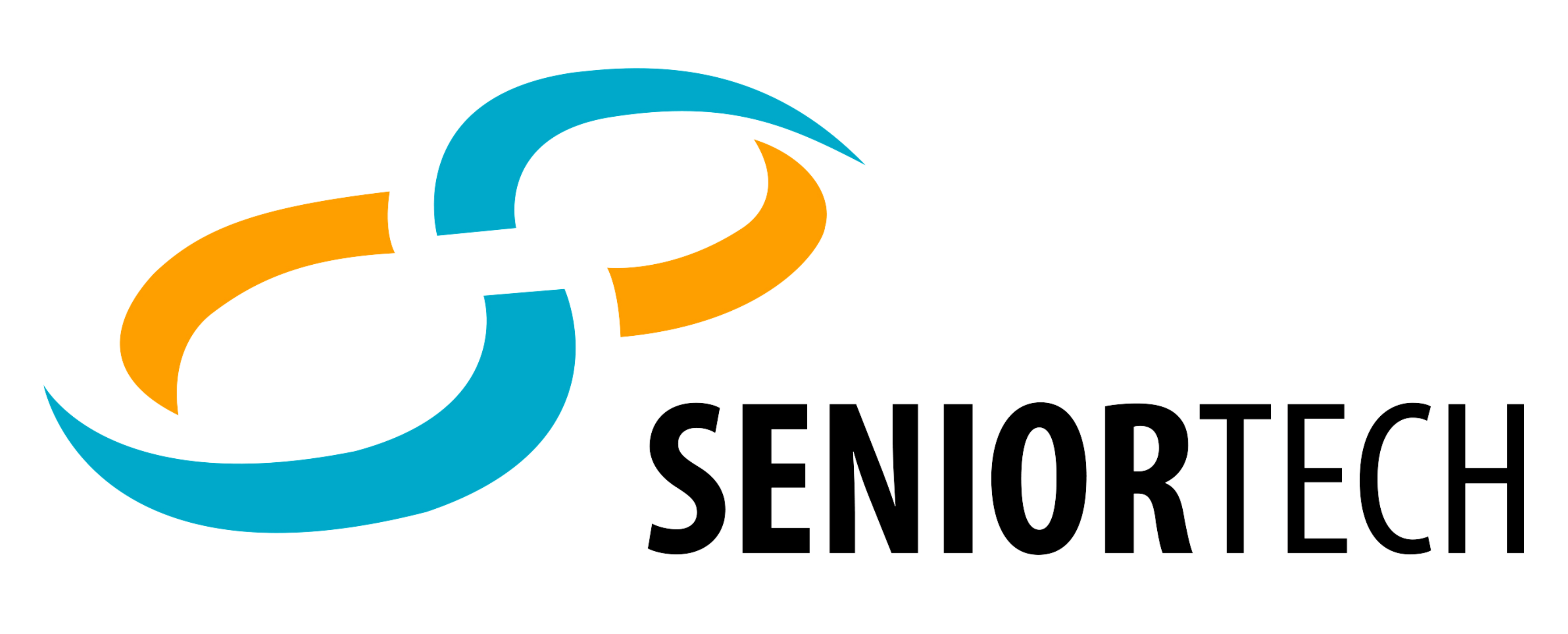 SENIOR TECH_G